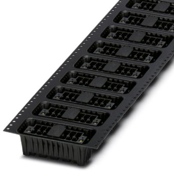 PCB header image 5