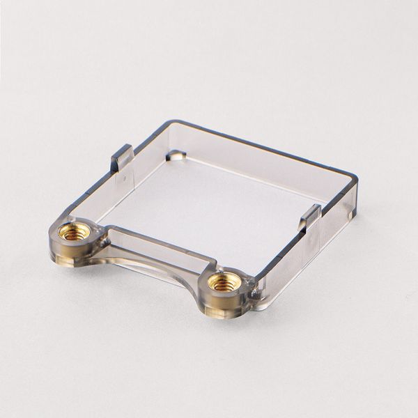 Adaptor of mounting for 62.3X/8X...9 (062.10) image 1