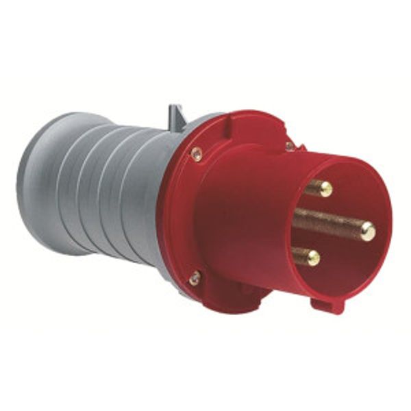 263P9 Industrial Plug image 3