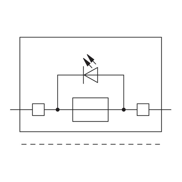 Fuse plug with pull-tab for miniature metric fuses 5 x 20 mm and 5 x 2 image 5