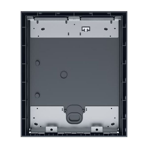 41386S-B-03 Surface-mounted box, size 2/3 image 5