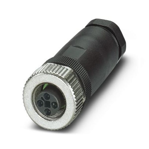 Power connector image 2