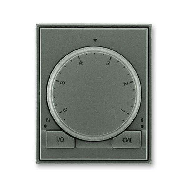 3292E-A10101 34 Universal thermostat with rotary temperature setting ; 3292E-A10101 34 image 2