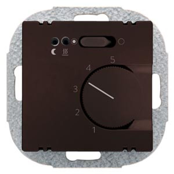 DELTA style, Thermostat for Floor d... image 1