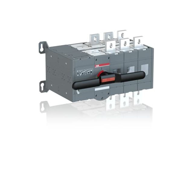 OTM1000E3CM24D MOTORIZED C/O SWITCH image 5