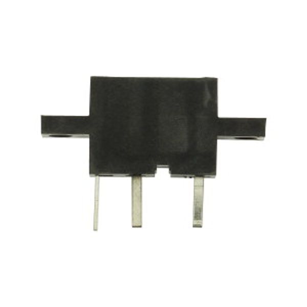 Fuse-holder, Telecom, 15 A, AC 125 V, DC 60 V, 1P, UL image 6