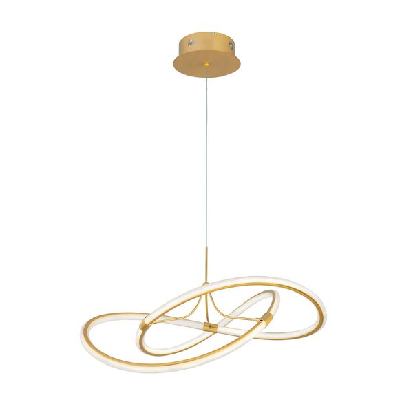 Pendant Light Lorra image 1