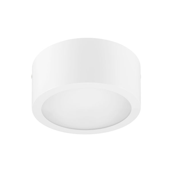 START Downlight 220 2025lm 840 Surface image 1