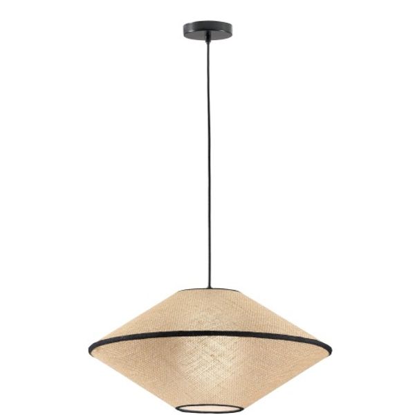 Pendant Light D600 Anica image 1