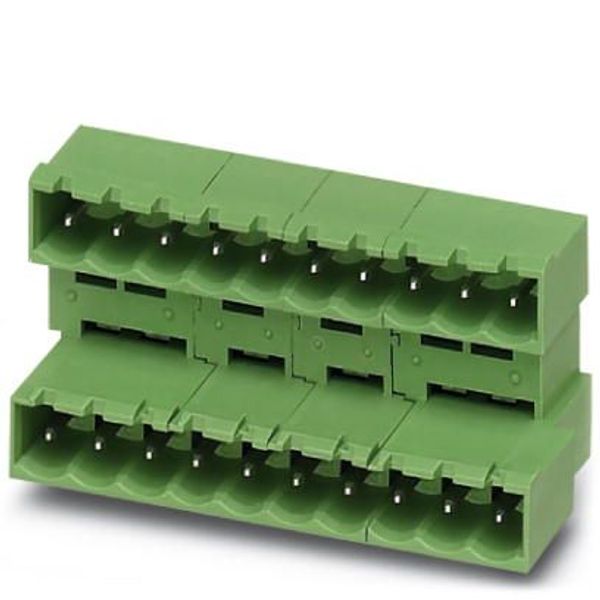 PCB header image 3