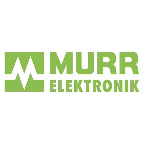 Murrelektronik