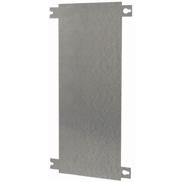 Mounting plate image 1