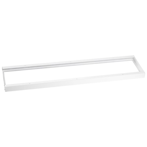 Mounted Frame Fit for LED Panel 1195*295 THORGEON image 1