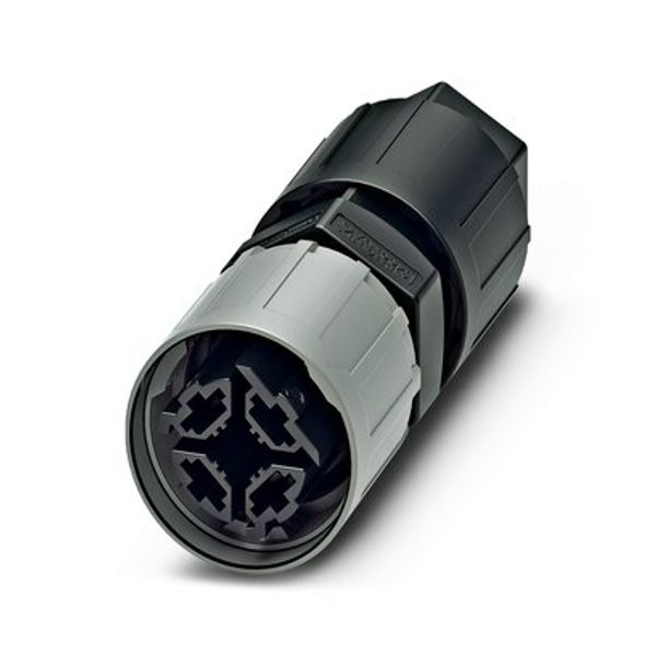 Connector image 1