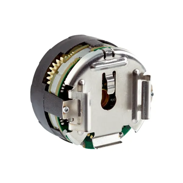 Motor feedback systems:  SEK/SEL: SEK34-HFB0K02 image 1