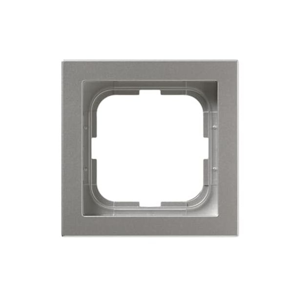 1721F85-83P Cover frame image 1