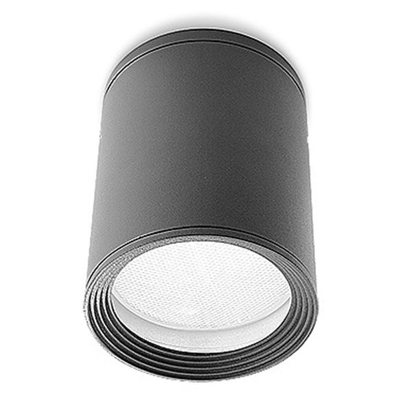 Ceiling fixture cosmos 1xE27 15-9362-Z5-37 LEDS-C4 image 1