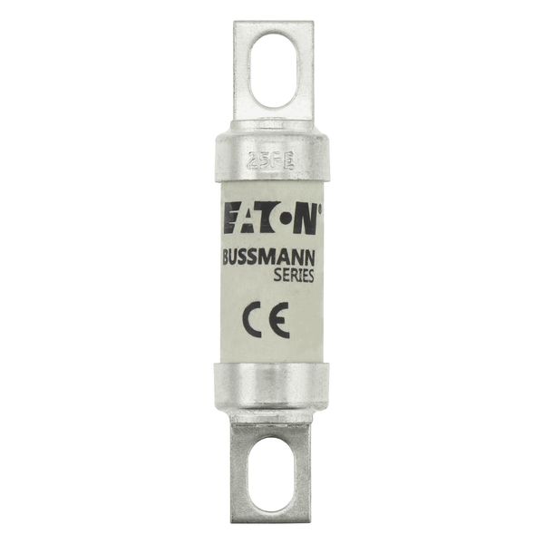 50AMP 700V  SEMI-COND FUSE image 14