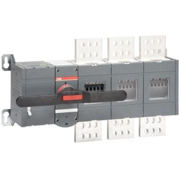 OTM2000E3M230C MOTORIZED SWITCH image 1