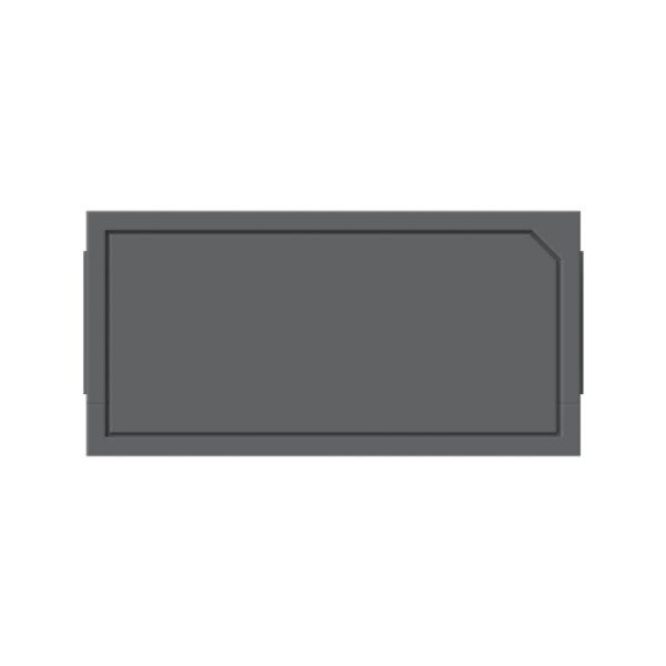 RATING PLUG BASIC In=1250A XT7-XT7M IEC image 6