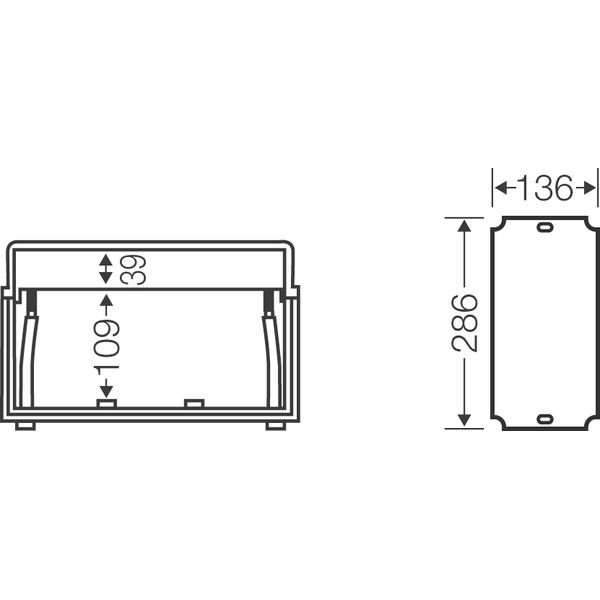 MD12 image 2