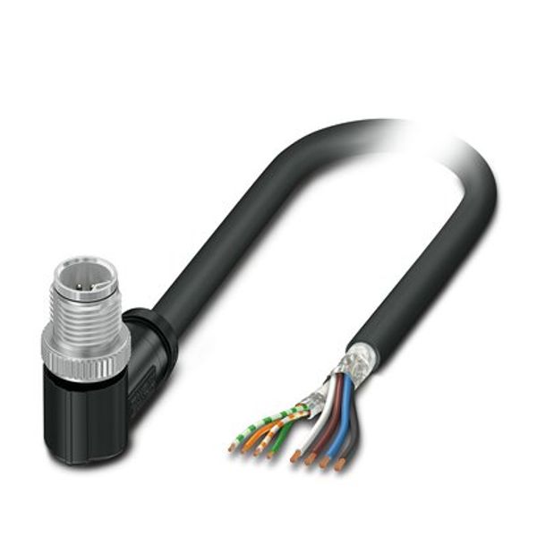 Hybrid cable image 3