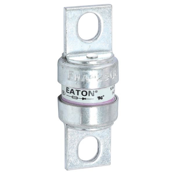 MARINE RATED BATTERY FUSE - 200 AMP image 18