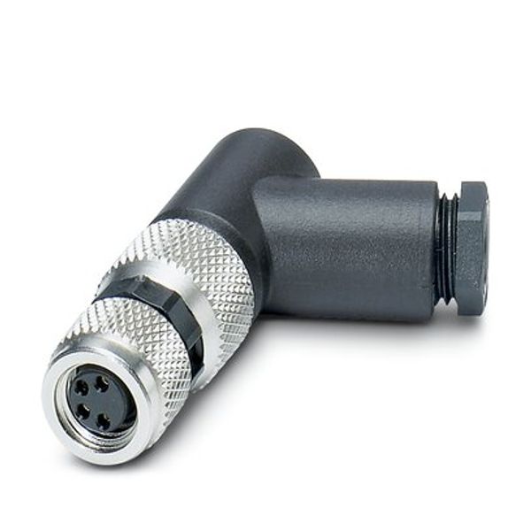 Connector image 1