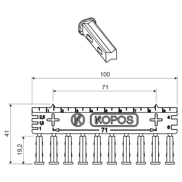 MD12 image 2