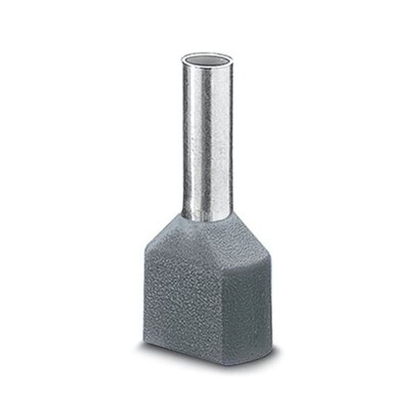 Ferrule image 3