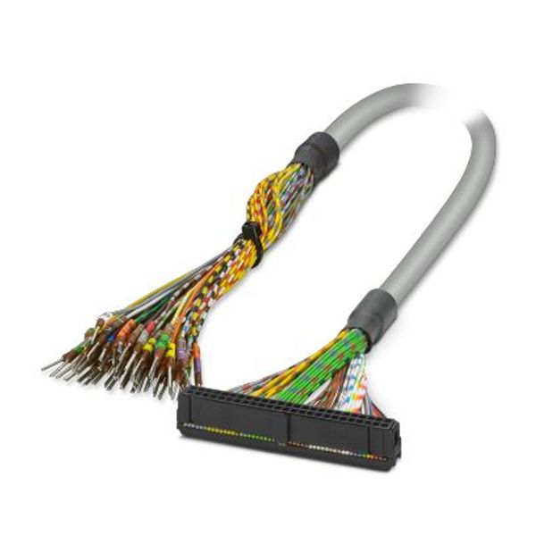 Cable image 2