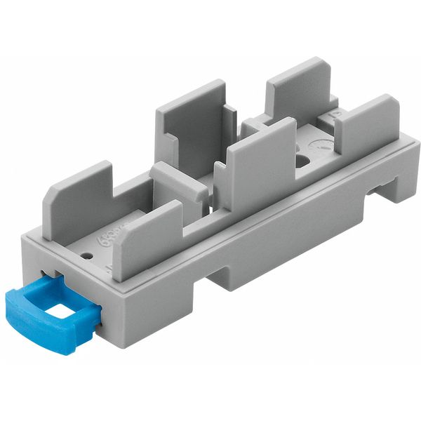 VN-T3-BP-NRH Mounting plate image 1