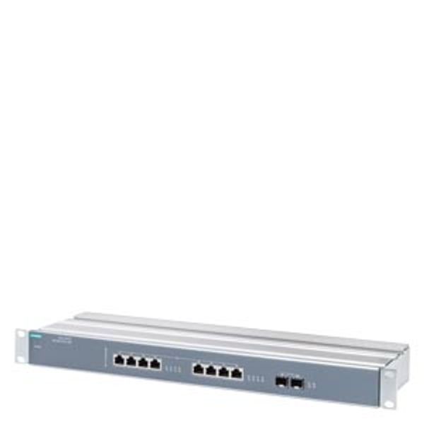 Industrial Ethernet FastConnect TP ... image 11