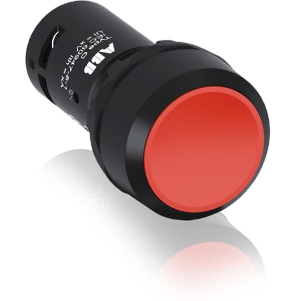 CP13-10R-01 Pushbutton image 1