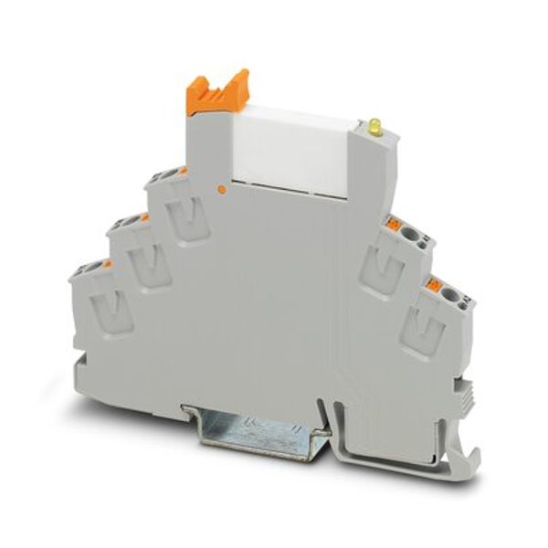 Relay Module image 1