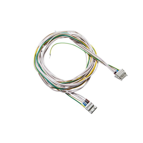 RETRUNKIT CABLE 5X2.5 3000MM image 1