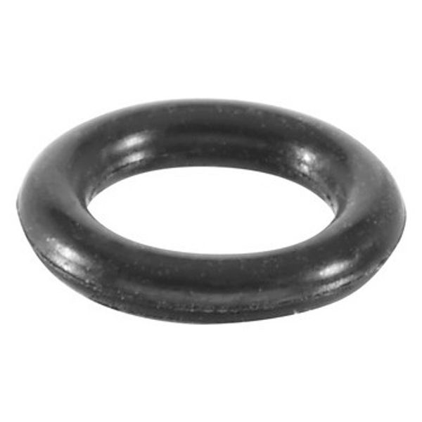 O-Ring Metal Pneumatic Male Contact image 1