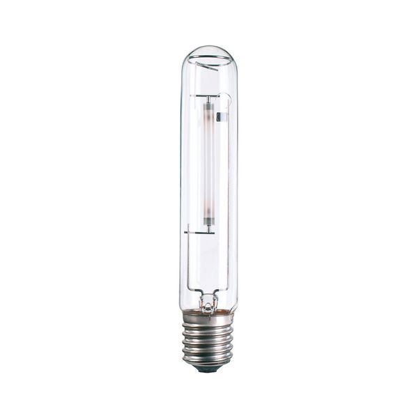 Bulb WLS E27 150W (ONS-T) iLight image 1