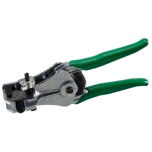POF CABLE STRIPPER 3.6/6.0MM image 1
