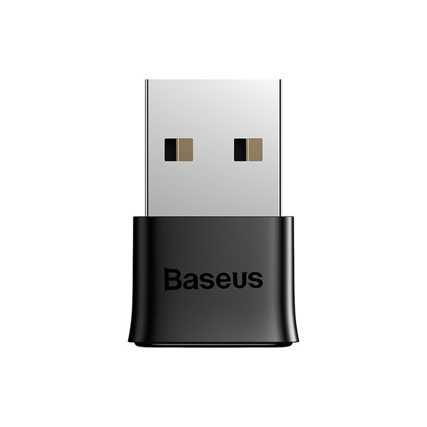Wireless Adapter USB - Bluetooth 5.1 BA04 image 2