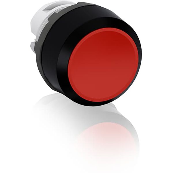 MP1-10R Pushbutton image 2