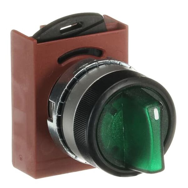 P9MSLZ0V Selector Switch image 19