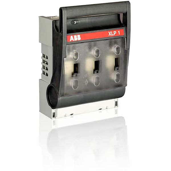 XLP1-6M10 Fuse Switch Disconnector image 1