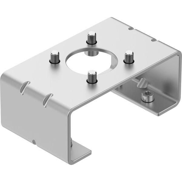 CAFM-M1-K-N1-AA1 Mounting adapter image 1