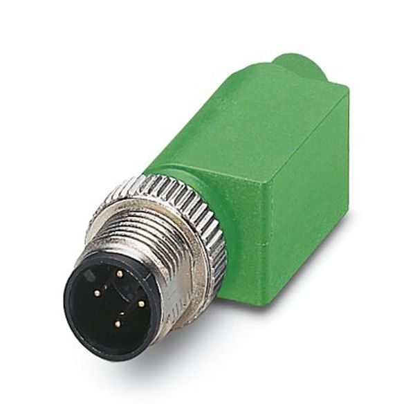 Adapter image 3