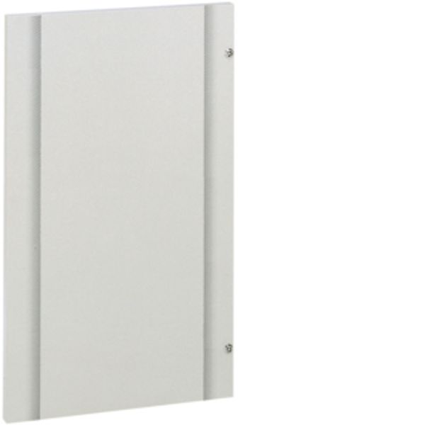 Plain door, Quadro5, H810 W700 mm image 1