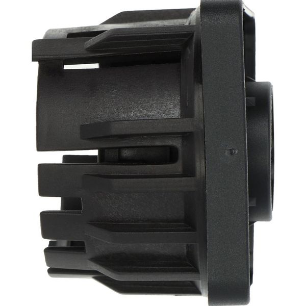 Center mounting accessories, with adapter plate, For use with T0-…/E, T3-…/E image 20