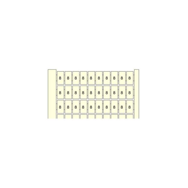 RC65 MARKER HORI IDENTIC 1 image 1