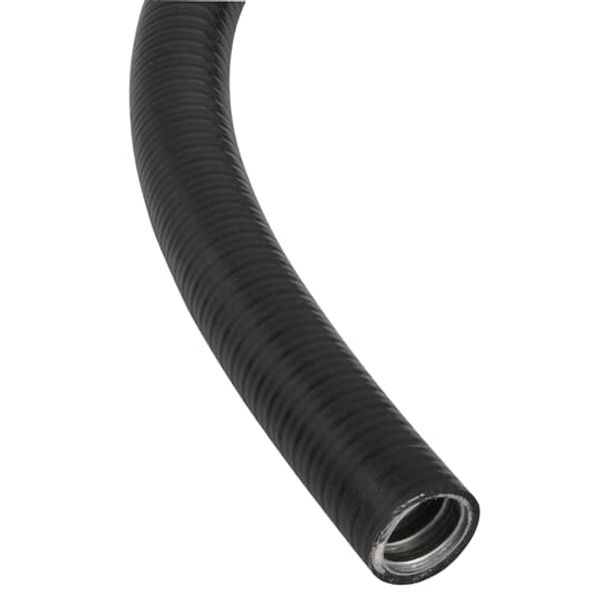 SP25/GR/100M 100M X SP25/GREY CONDUIT image 1