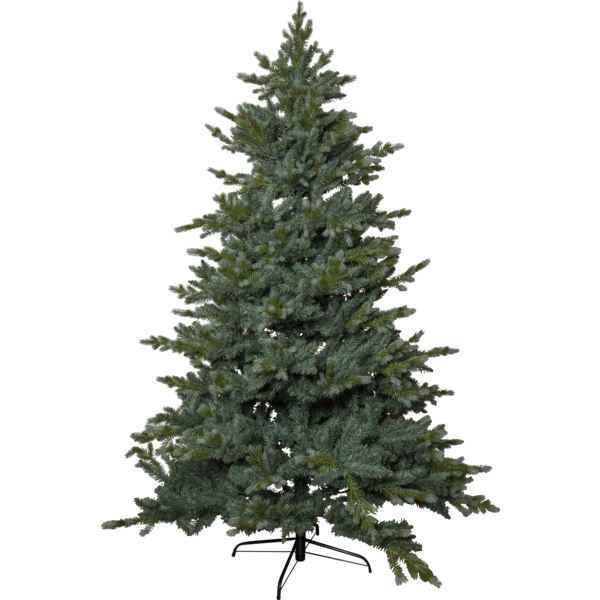 Christmas Tree Greyland image 1